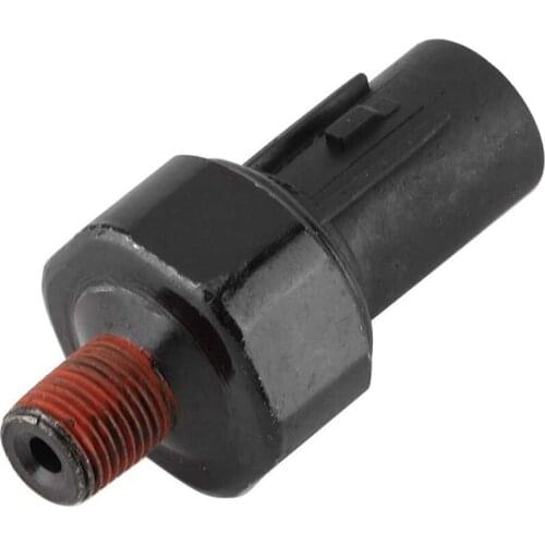 9475037000 Car Engine Oil Pressure Switch Sensor Fit for Hyundai Accent Azera Elantra Tucson for Kia Amanti Borrego Cadenza Opti