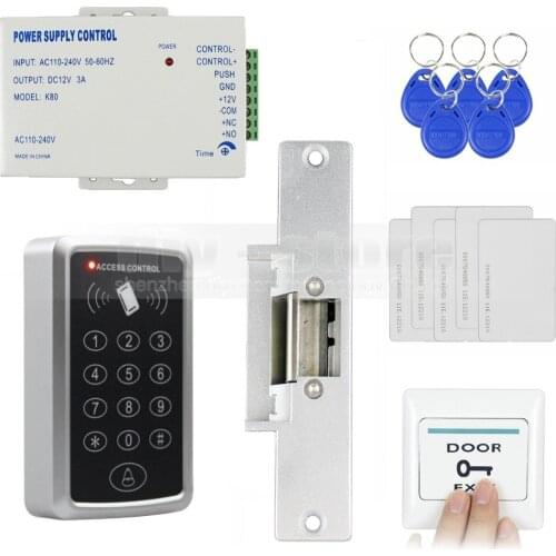 Замки навесные DIYSECUR China At AliExpress