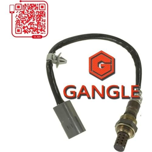 For 2004-2005 KIA RIO Oxygen Sensor GL-24190 39210-2X010 39210-2X020 234-4190