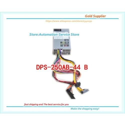 DPS-250AB-44 B 250W Power New DPS-250AB-44B