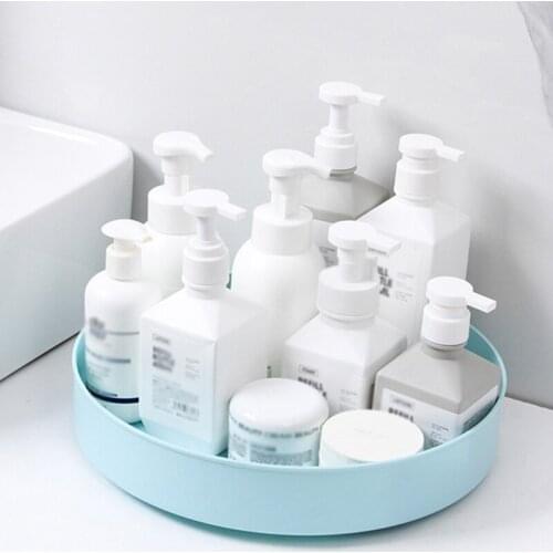 DSFRPL Trays