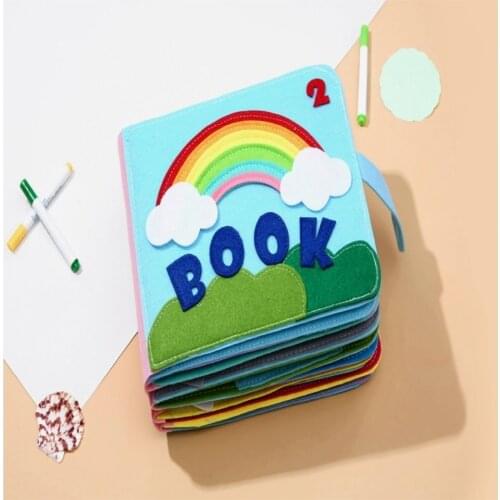 Flotake Books For Children