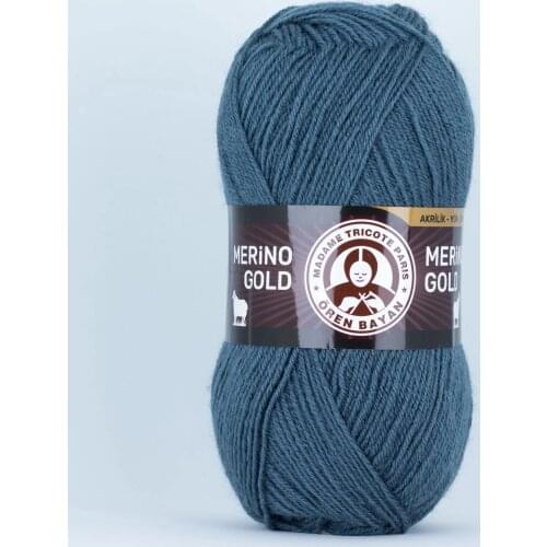 Haseris Knitting Products