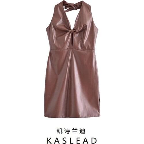 Женские кожаные куртки OLOMLB China At AliExpress