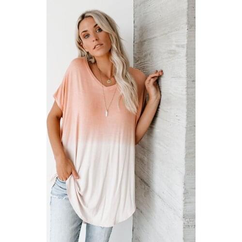 Блузки с цветами OMKAGI China At AliExpress