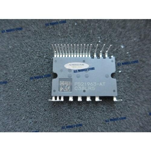 FREE SHIPPING GOOD QUALITY MODULE PS21963-AT