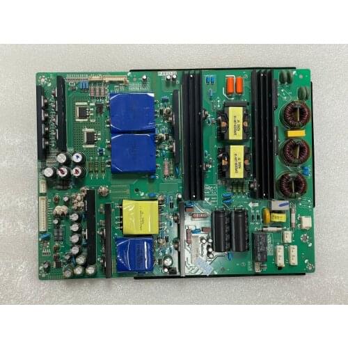 S70EA S70EB original power board P.EE11.01