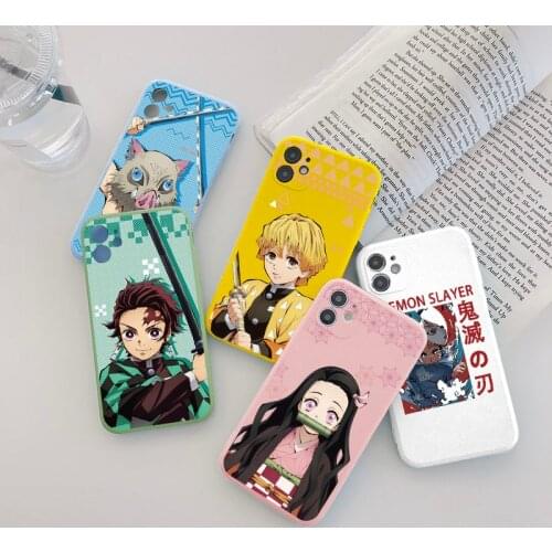 Sam Armor Phone Cases Samsung Galaxy J3 2017
