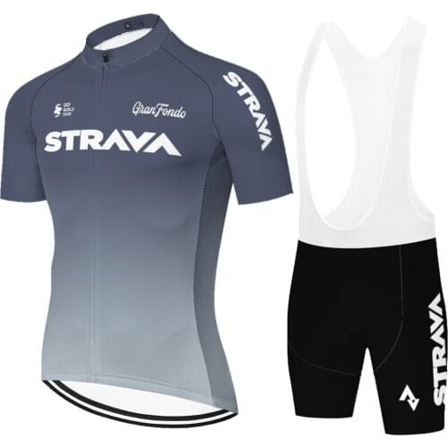 Strava Laser Cut Masculina Com Gel Culotes Bermuda Equipamento Bretele Masculino Maillot Hombre Для Велосипеда Cycling Ciclismo