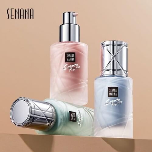 Праймеры для лица VIBRANT GLAMOUR China At AliExpress