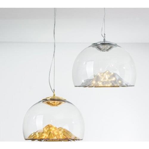 Vintage iron crystal chandelier lighting chandeliers ceiling led wall moon lamp hanging lamp cocina accesorio luzes de teto