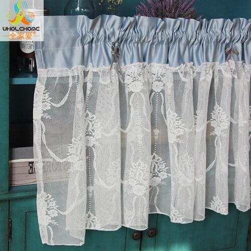 Wholehome Cotton Curtains For Windows
