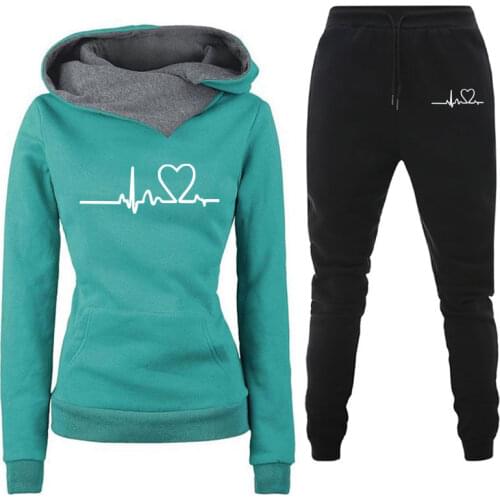 Sweatshirts For Women WIPU China