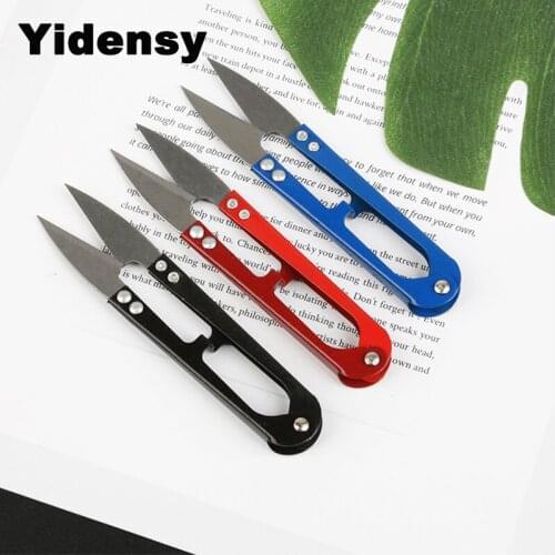 Yidensy Jewelery Tools