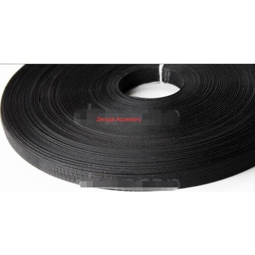 Тесьма Zengia Accessory China At AliExpress