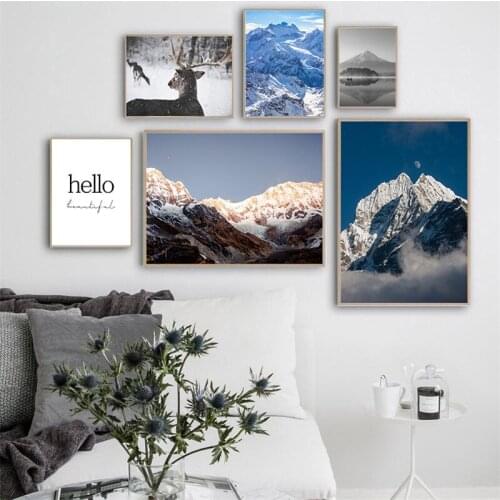 Diamond Embroidery Full Round Crystal Diamond Painting Cross Stitch Pictures Scenery Diamond Mosaic Diamond setting Kits Gift