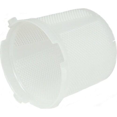 Black & Decker cover pre filter aspirabriciole FEJ520 SVJ520 DVJ215 DVJ320
