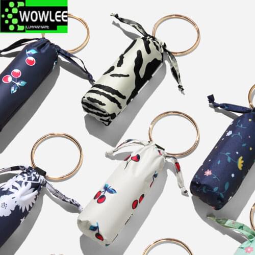 Ewinvos Umbrella