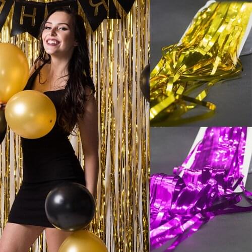 FEEUNM Wedding Decorations And Photo Backdrops For Walls