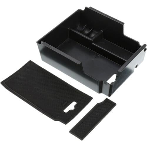 Gallocabe Car Organizers