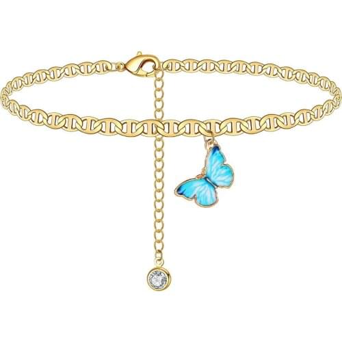 Браслеты с подвесками Huazhongren China At AliExpress