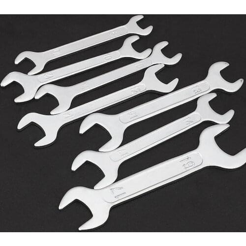 Itstool Spanners