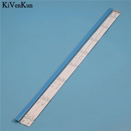 TVs LED Backlight Strips TOT_40F3800_3X8_3030C_V1 2014_12_14 40HR330M08A2 V0 LED Tapes Bands Rulers Lanes OEM40LB04_LED3030_V0.7