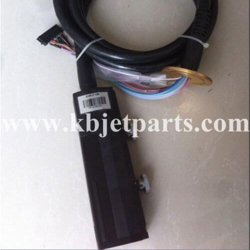 9020 9010 print head module ENR37198 for Markem-Imaje 9020 9010 inkjet printer