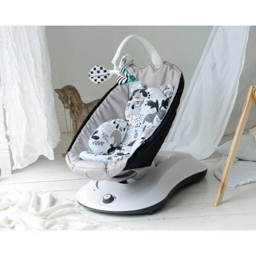 Mom`s love Products For Mothers And Babies