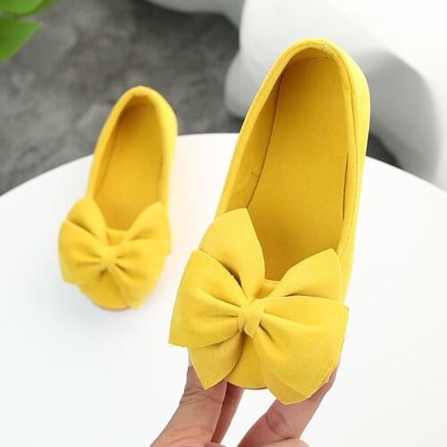 Женская обувь MT-CS China At AliExpress