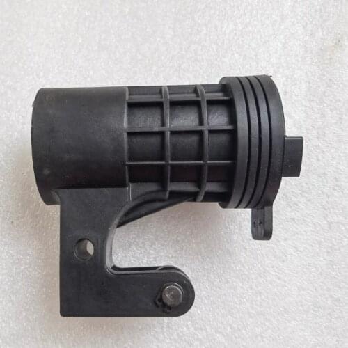 Knife set for DES Disc type BT40 Tool library Knife set Knife cup CNC machining center