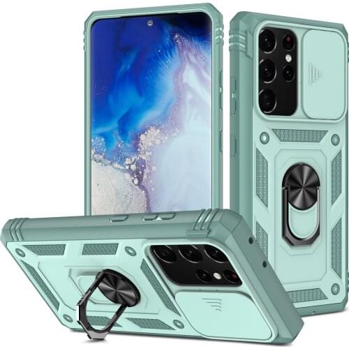 Чехлы для телефонов Samsung Galaxy A51 OLPAY China At AliExpress