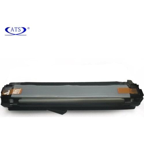 Original Developer Unit CBOX-0125DS51 For Sharp ARM 280 280N 280U 350 350U 450 P350 P450 ARM280 ARP350 ARM450 ARM350 AMP450