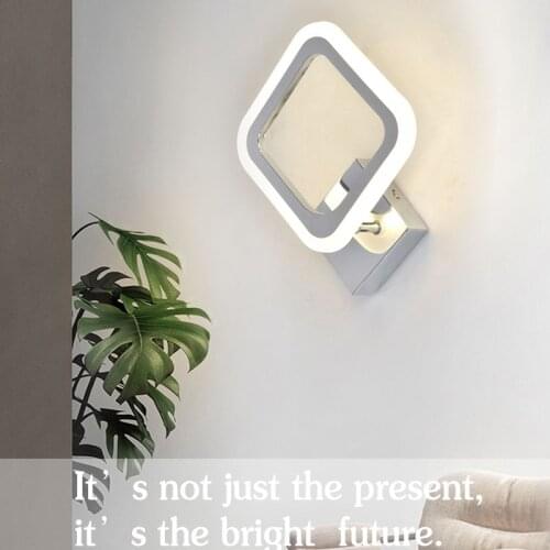 RENQ HOUSE Wall Lights