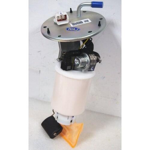 WAJ Fuel Pump Module Assembly 31110-3K100 Fits For Hyundai Sonata V NF 3.3 01.05- 2000-300910