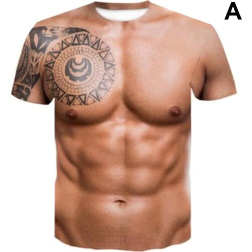 Мужские туристические шорты Swokii China At AliExpress