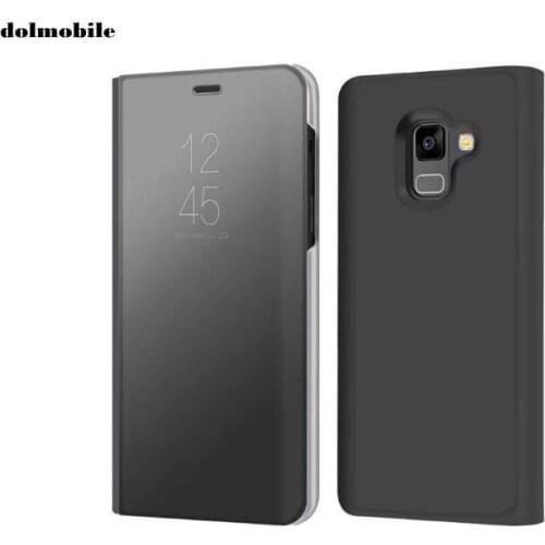 Unflyge Phone Cases Samsung Galaxy A7
