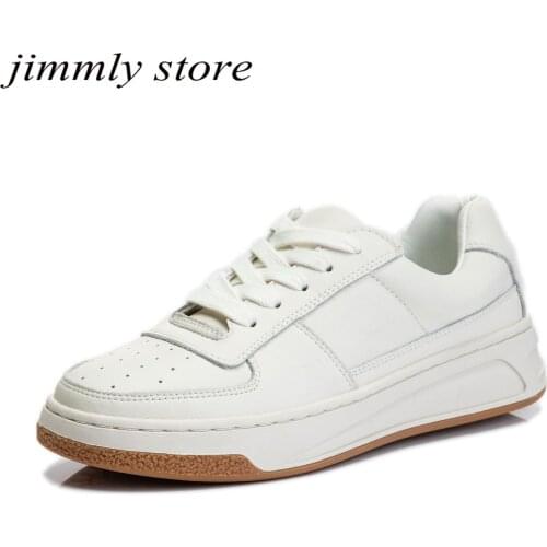 ZCHEKHEN Womens Spring Shoes