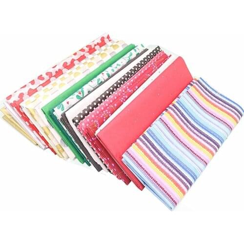 10Sheets/bag Tissue Paper Flower 50x66cm Gift Packaging Home Decoration Festive Party Wedding DIY Gift Packing Supplies