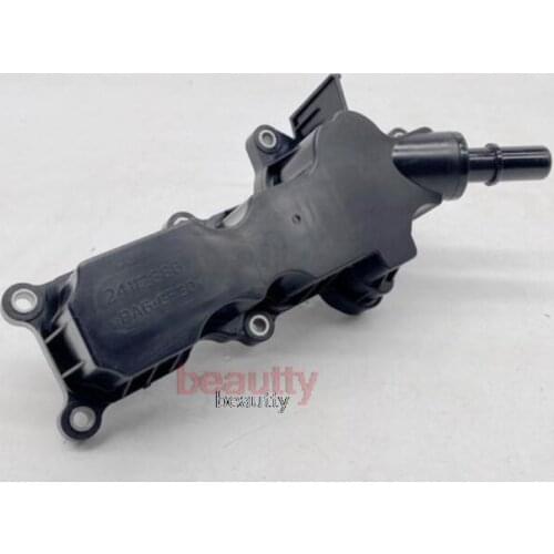 24112886 Oil-water separator for Encore 1.4T CAVALIER