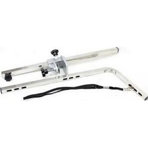 25%,Pet Grooming Table Beauty Table Beauty Mount Blowbys Mount Boom-mounted Clamp Diaosheng