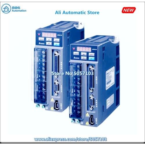 ASD-A2-1021-FN ASD-A2-1021-MN ASD-A2-2023-F ASD-A2-0221-FN New