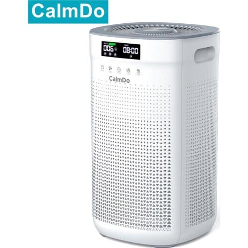 Бытовая техника Calmdo China At AliExpress