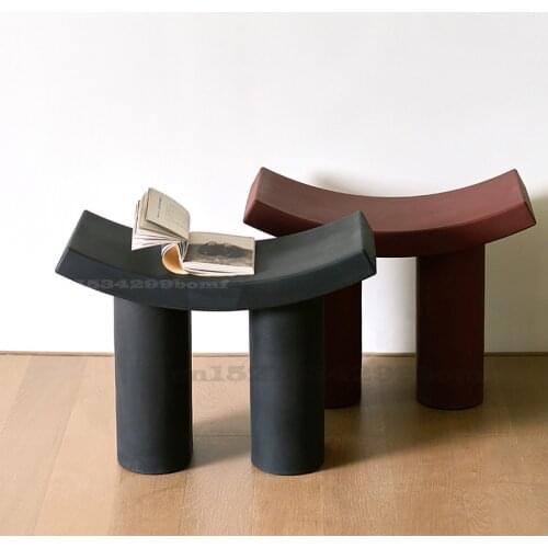 CORUSCATE Living Room Chairs