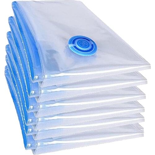 DURUING Vacuum Storage Bags