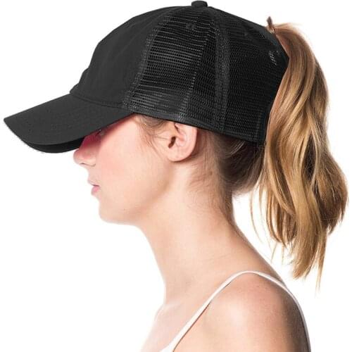 ILYEE Women's Accessories