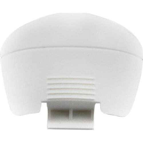 Battery Cover for Hubsan X4 H502S H502E RC Quadcopter Spare Parts H502-01