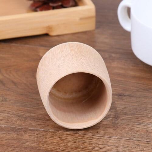 KuZHEN Tea Pairs