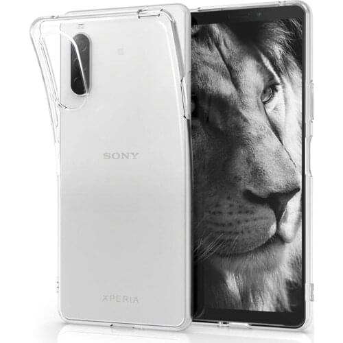 Чехлы для телефонов Sony LOYALWISH China At AliExpress