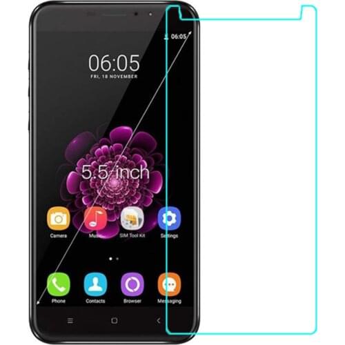 Lulumi U20 Plus